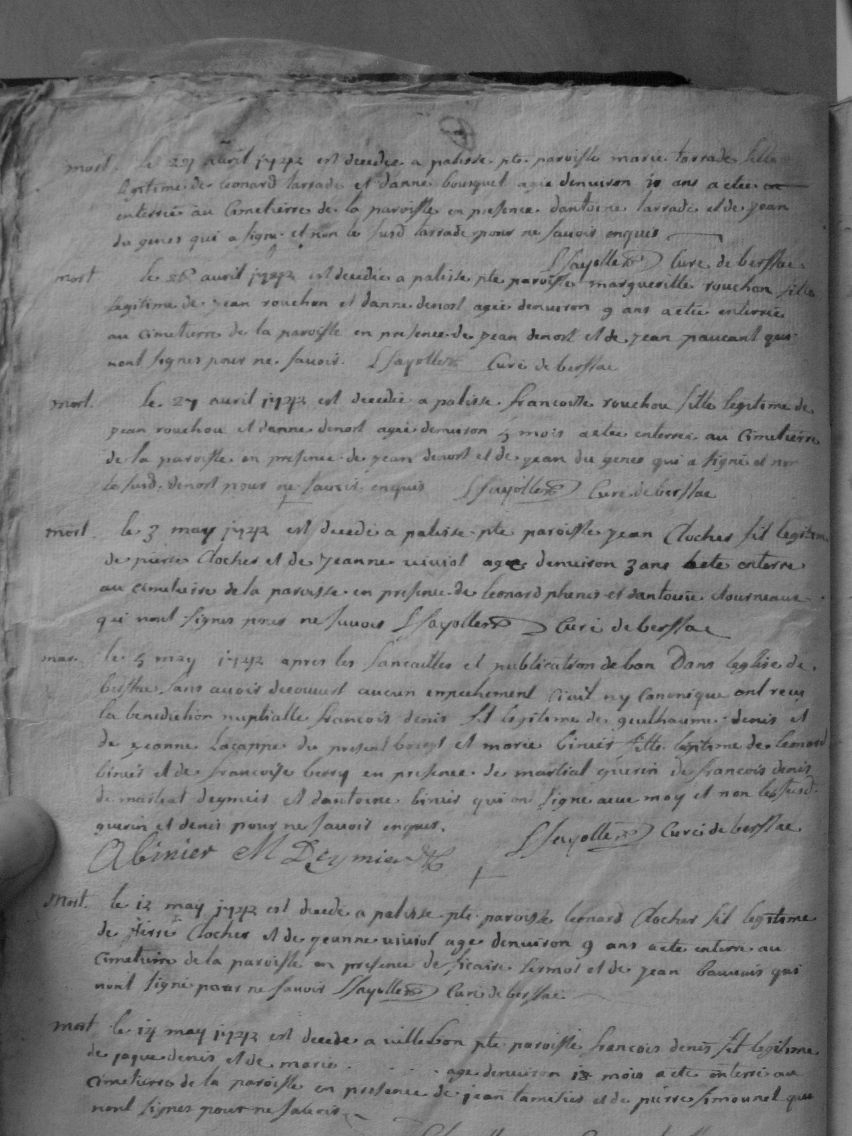 PB-TARRADE Marie-D 24-04-1742.JPG